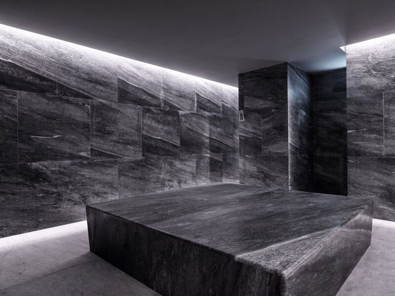 Intercontinental Crete