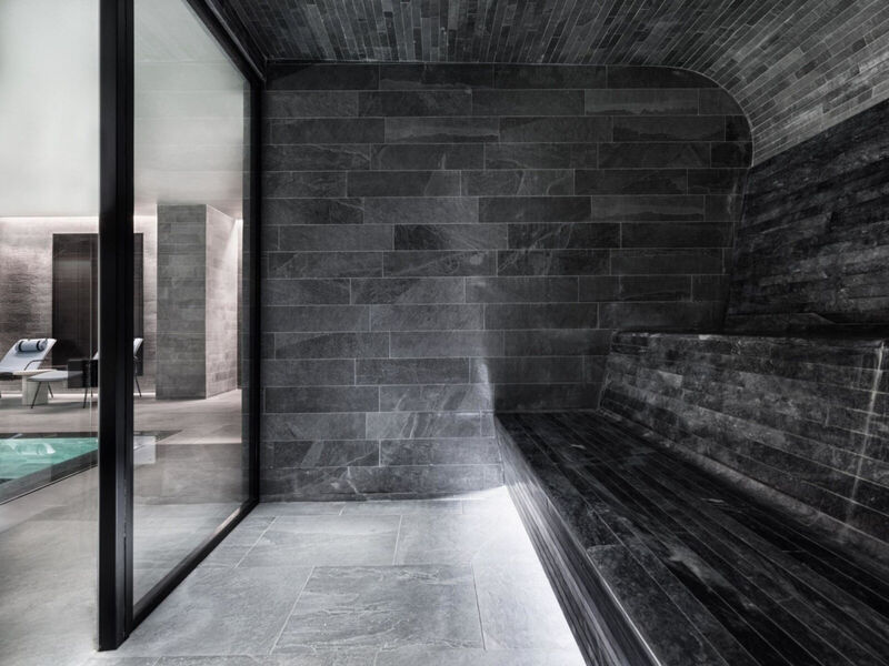 Intercontinental Crete