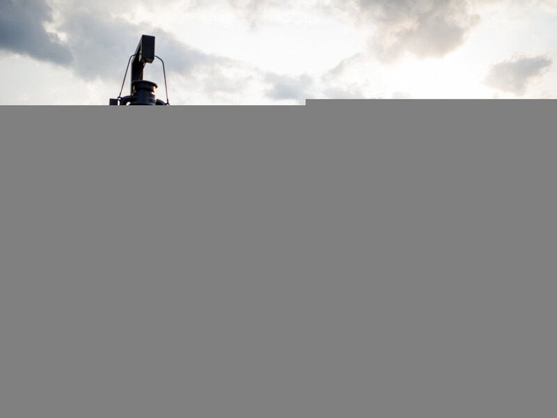 Intercontinental Maldives Maamunagau Resort