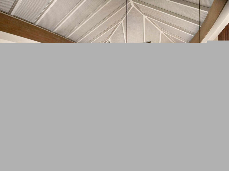 Intercontinental Maldives Maamunagau Resort