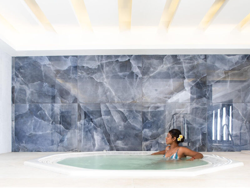 Intercontinental Mauritius Resort Balaclava Fort