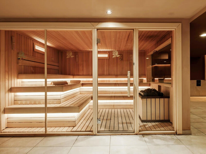 Intercontinental Malta