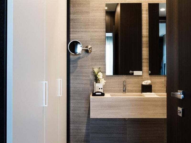 Intercontinental Malta