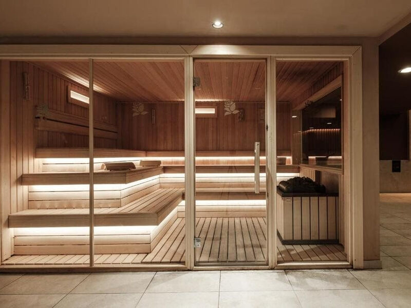 Intercontinental Malta