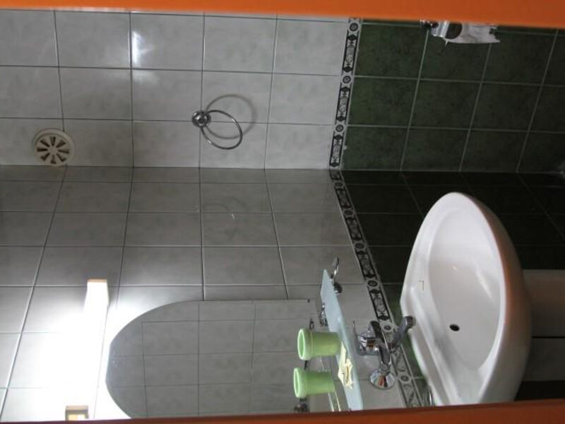 Interhotel Pomorie