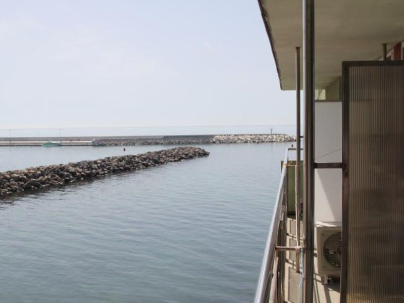 Interhotel Pomorie