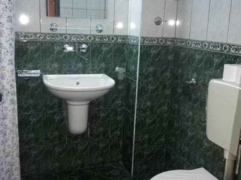 Interhotel Pomorie