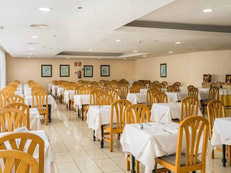 Blue Sea Interpalace