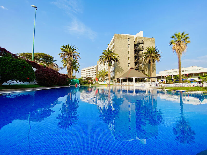 Blue Sea Interpalace