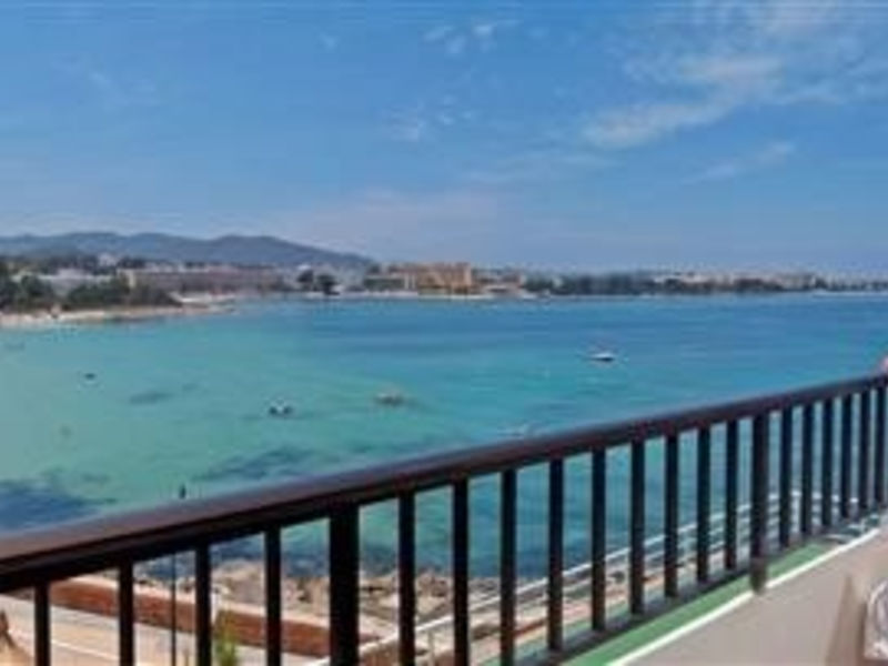 Hawaii Ibiza