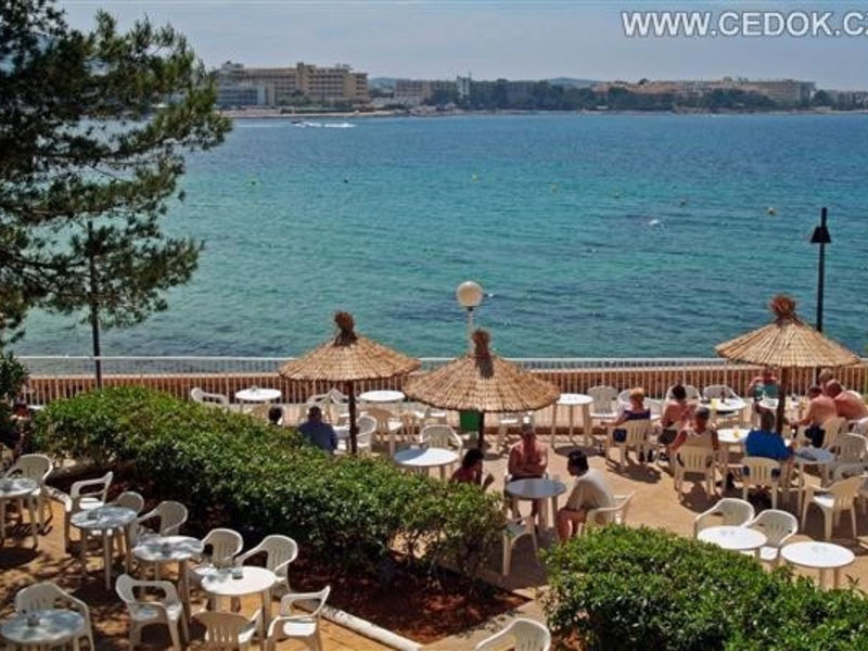 Hawaii Ibiza