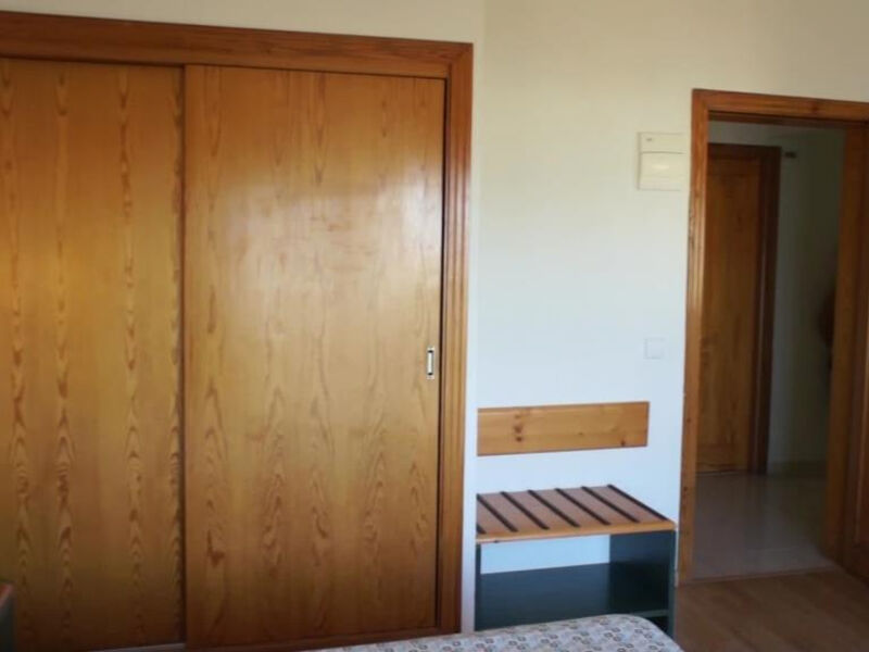 Invisa Hotel Es Pla