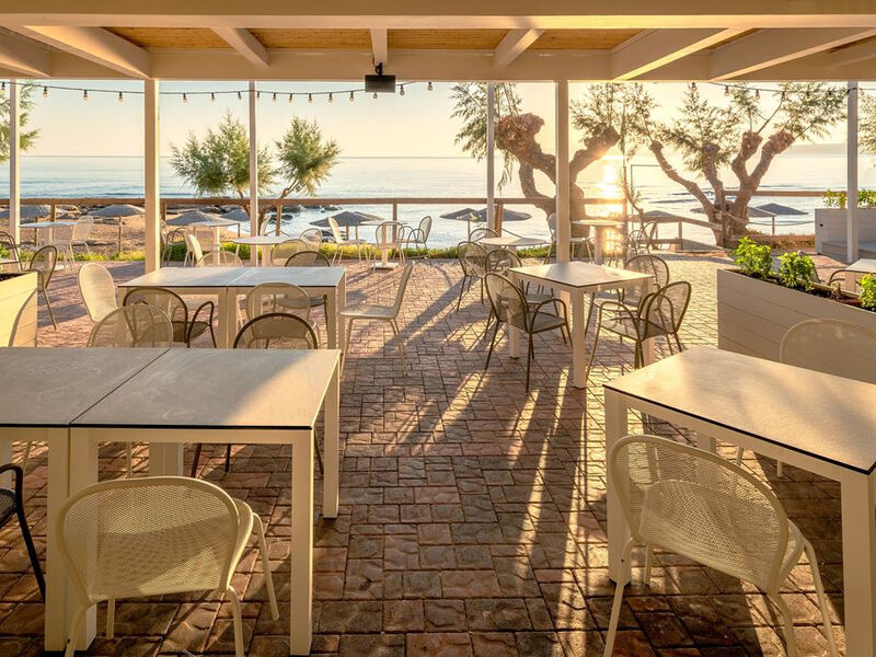 Iolida Beach