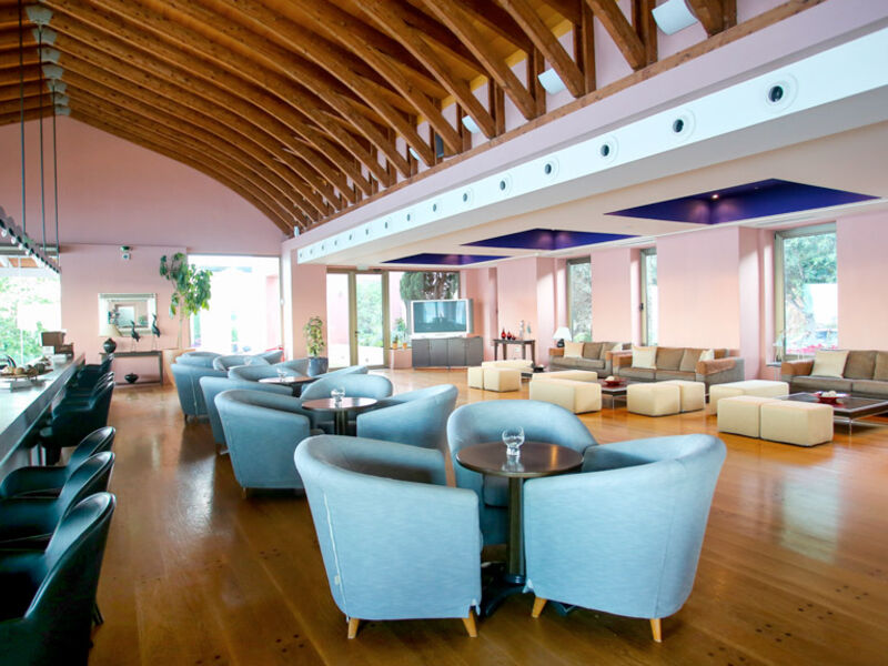 Ionian Blue Resort
