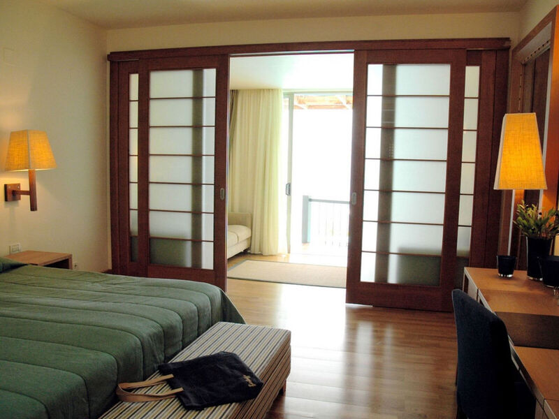 Ionian Blue Hotel