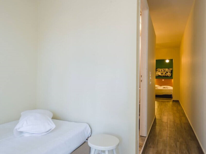 Ionian Paradise