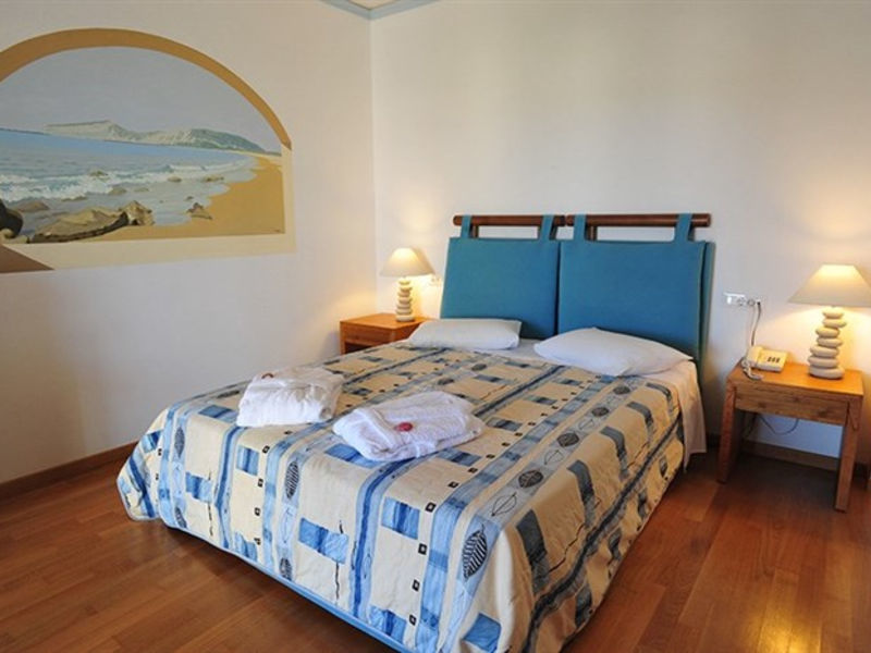 Ionian Princess