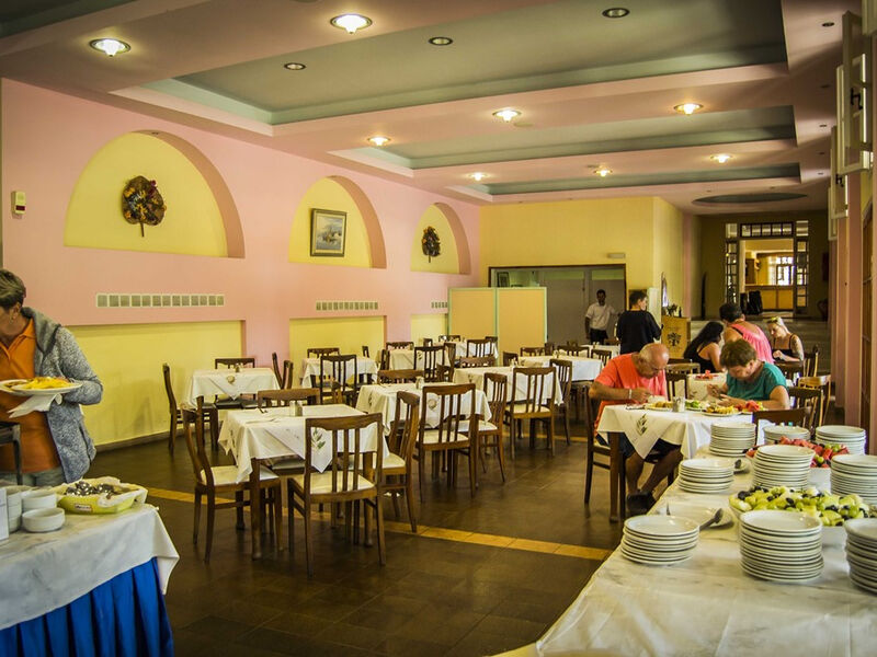 Ionian Princess
