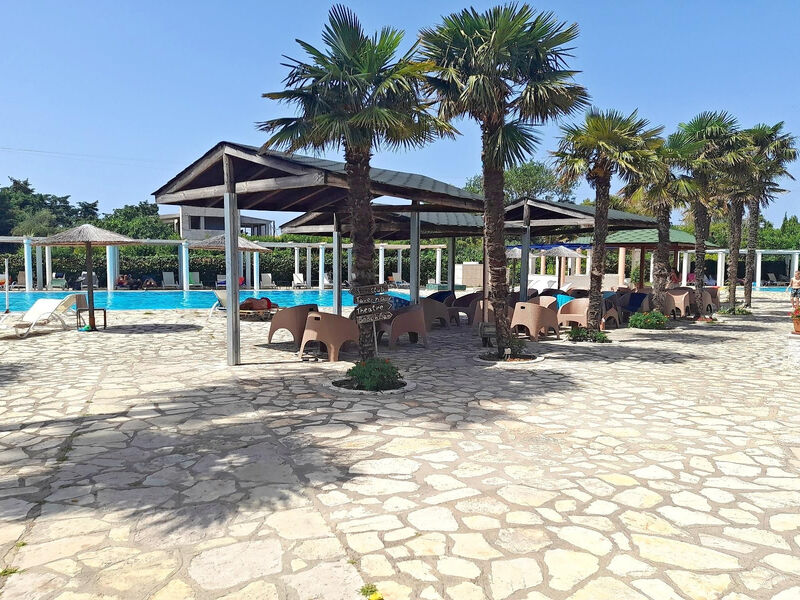 Ionian Princess