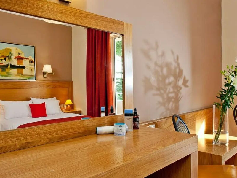 Ionian Sea Villas & Aqua Park