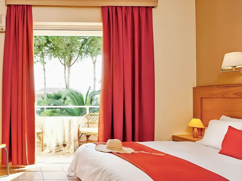Ionian Sea Villas & Aqua Park