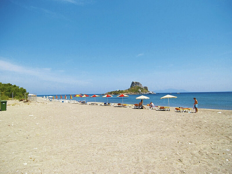 Ionikos