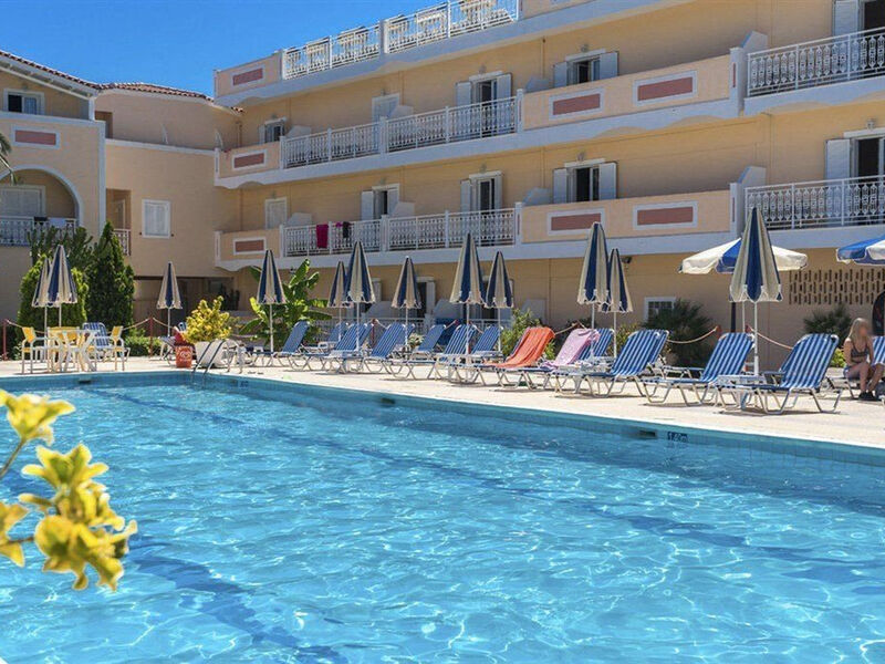 Ionis Art (Adult Only)