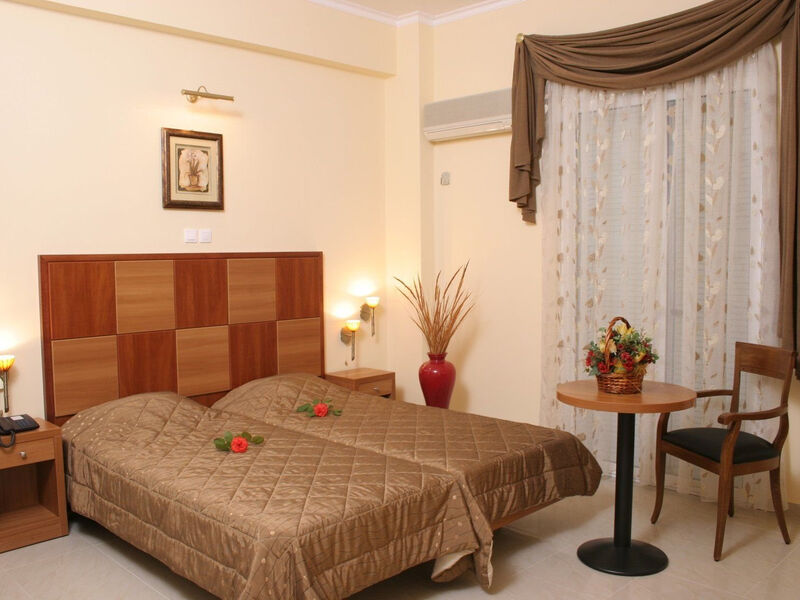 Ionis Art (Adult Only)