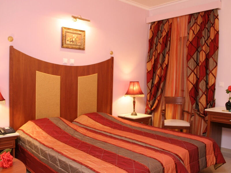 Ionis Art (Adult Only)