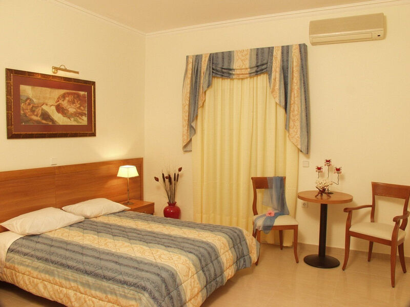 Ionis Art (Adult Only)