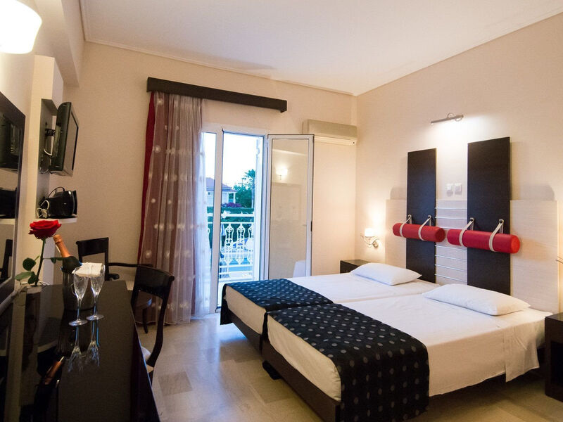 Ionis Art (Adult Only)