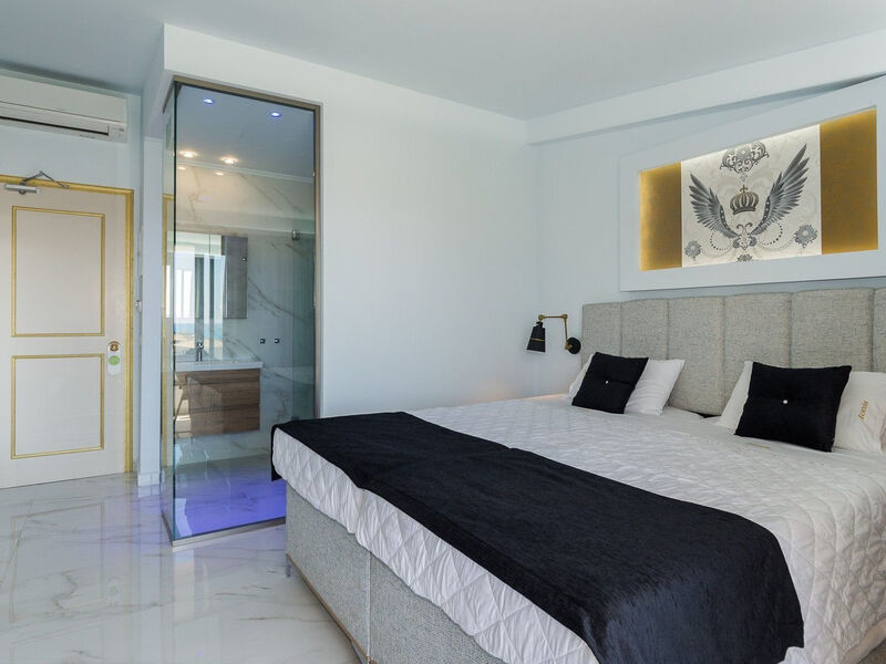 Ionis Art (Adult Only)