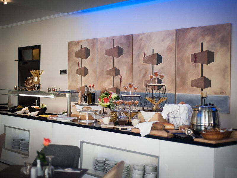 Ionis Art (Adult Only)