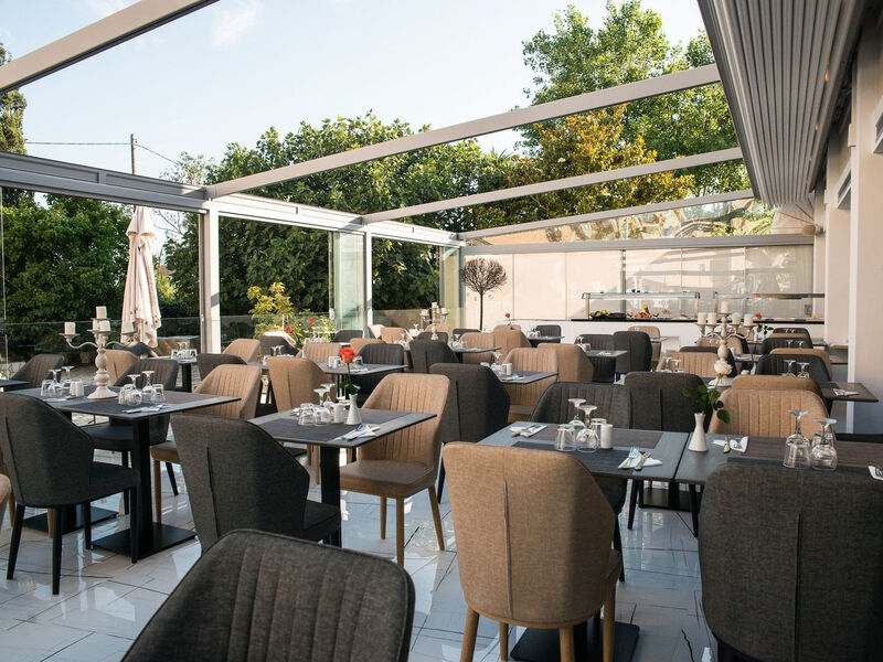 Ionis Art (Adult Only)