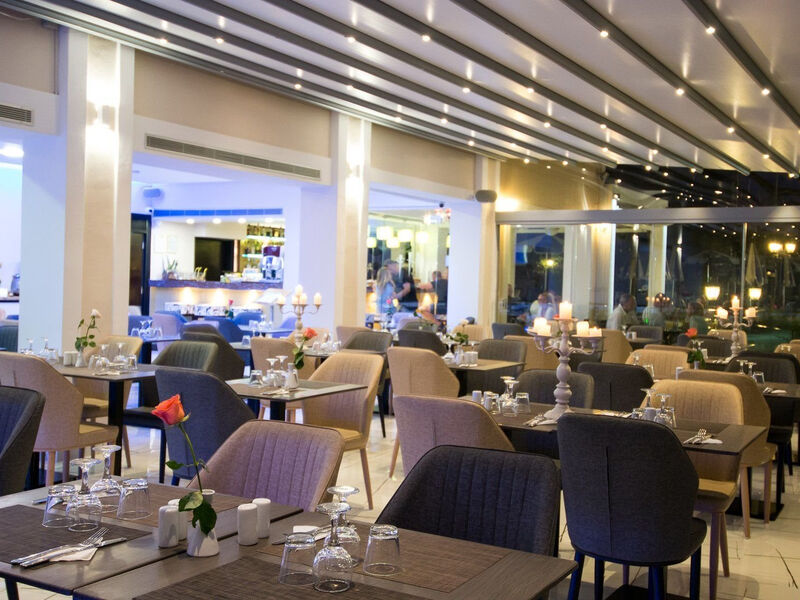 Ionis Art (Adult Only)