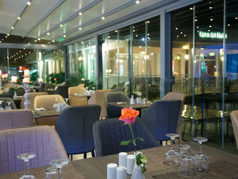 Ionis Art (Adult Only)