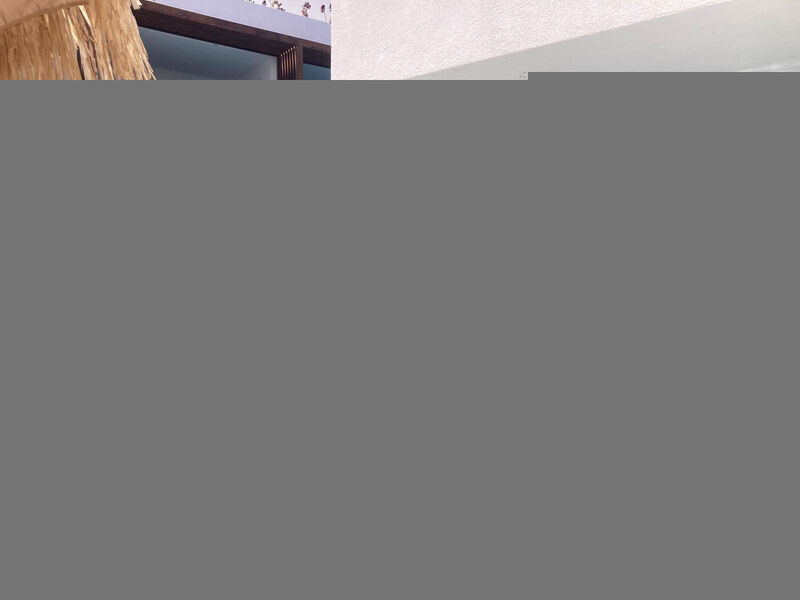 Ionis Art Luxury Suites