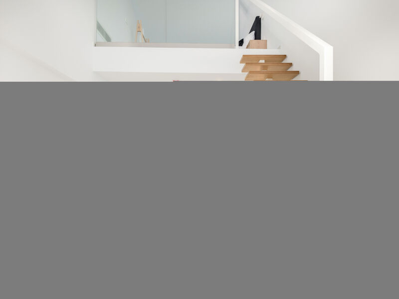 Ionis Art Luxury Suites