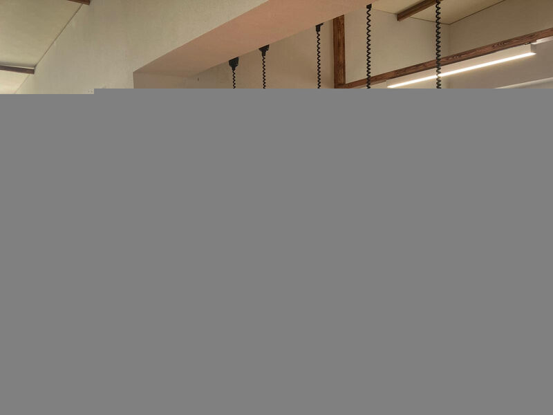 Ionis Art Luxury Suites