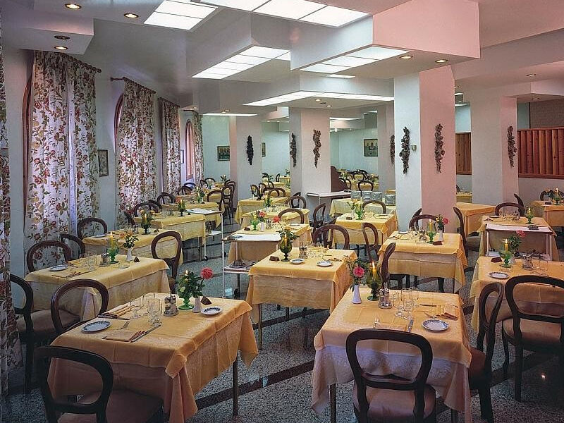 Ipanema