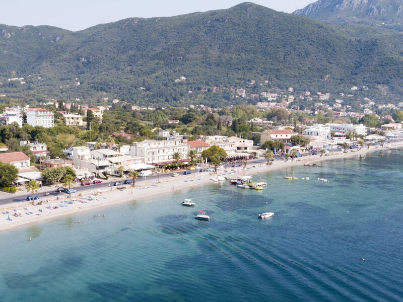 Ipsos Di Mare