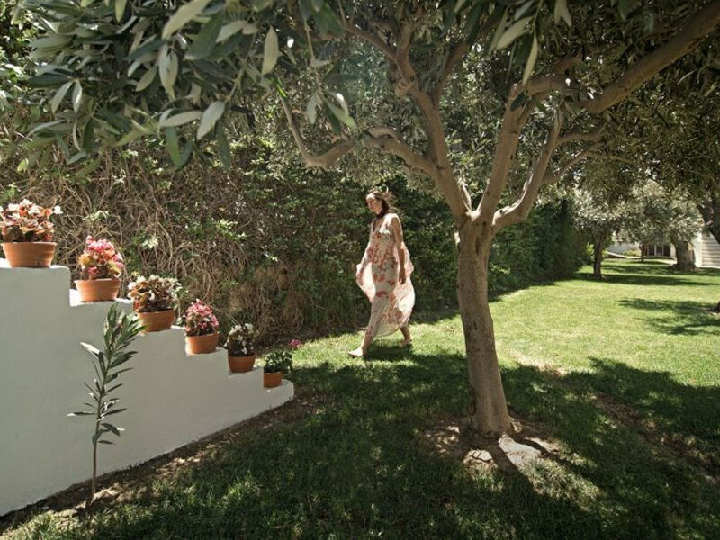 Irini Mare