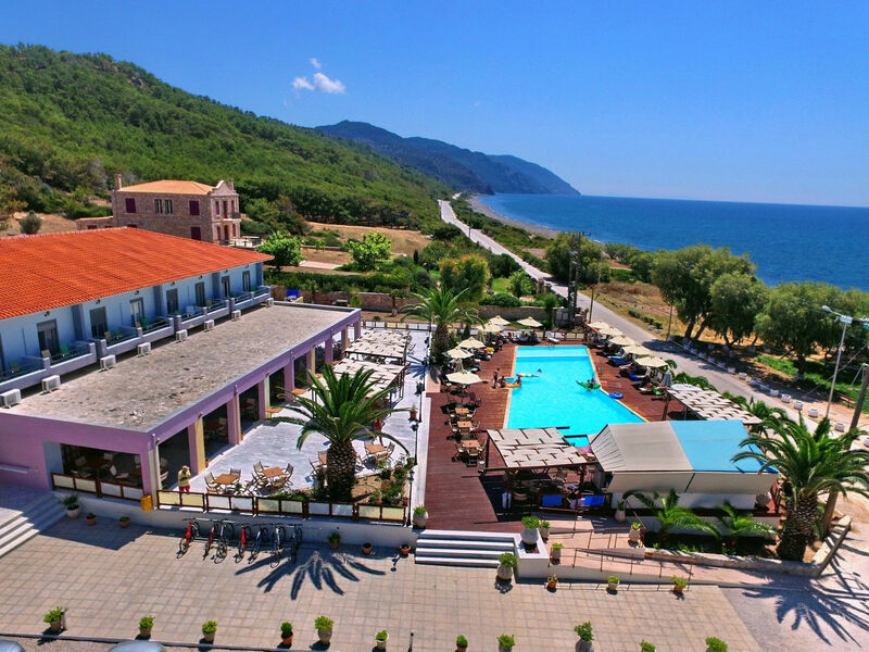 Irini
