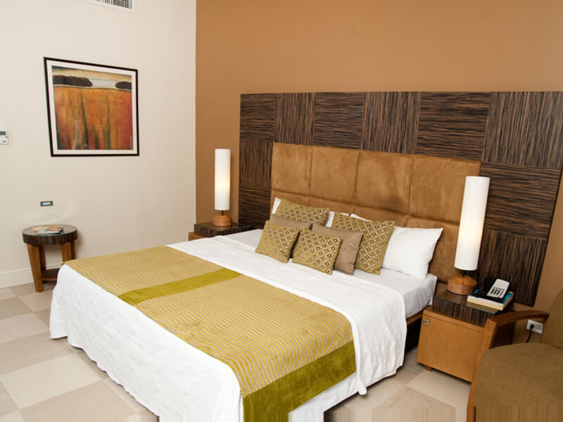 Island Inn
