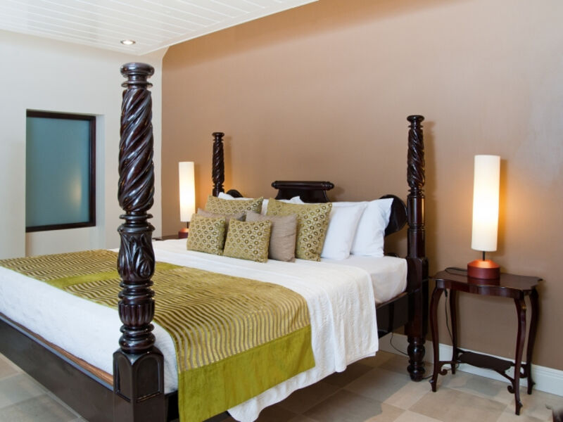 Island Inn