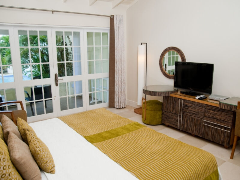 Island Inn