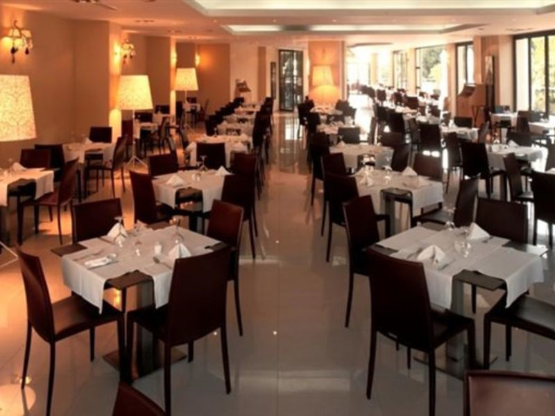 Istion Club