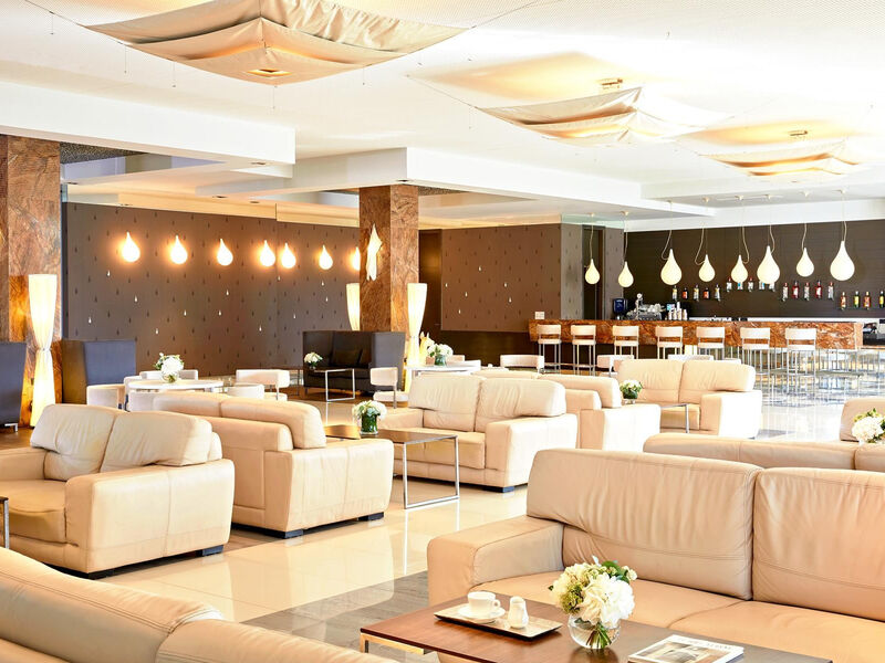 Istion Club & Spa 