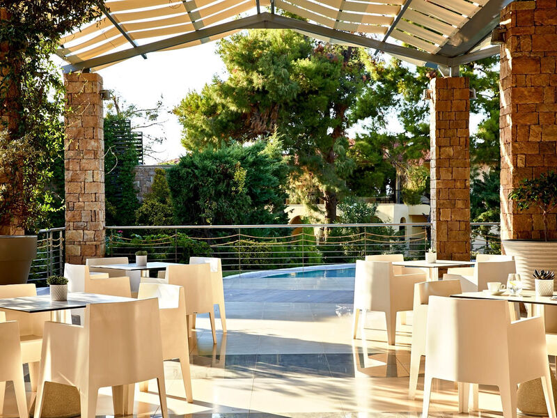 Istion Club & Spa 