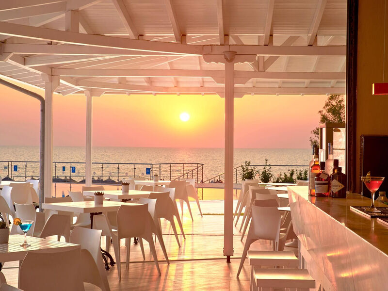 Istion Club & Spa 